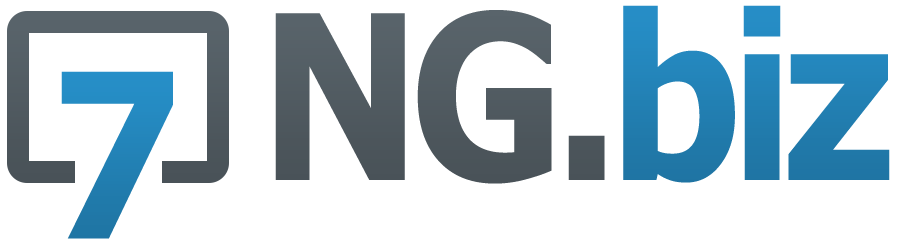 7NG