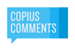 Copious Comments
