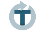 Rotating Text